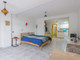 Mieszkanie na sprzedaż - Condado Del Jaruco, Lloret De Mar, Girona, Hiszpania, 50 m², 99 000 Euro (431 640 PLN), NET-358P0