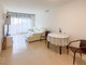Mieszkanie na sprzedaż - Fenals, Lloret De Mar, Girona, Hiszpania, 101 m², 351 000 Euro (1 498 770 PLN), NET-PIS0298