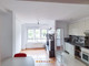 Mieszkanie na sprzedaż - Oviedo, Asturias, Hiszpania, 86 m², 110 000 Euro (471 900 PLN), NET-PIS0354