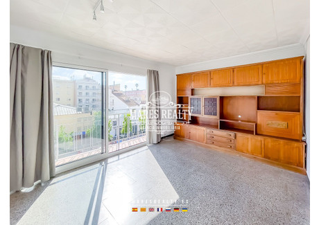 Mieszkanie na sprzedaż - Centro, Lloret De Mar, Girona, Hiszpania, 144 m², 295 000 Euro (1 262 600 PLN), NET-DUP0014