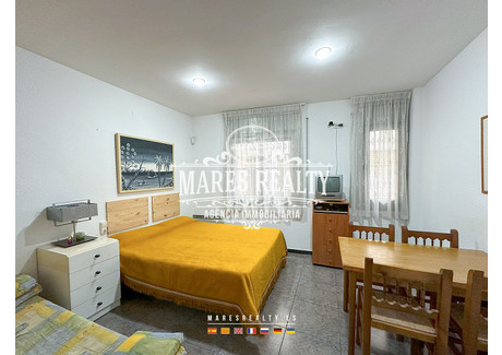 Mieszkanie na sprzedaż - Centro, Lloret De Mar, Girona, Hiszpania, 38 m², 97 000 Euro (416 130 PLN), NET-PIS0343