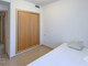 Mieszkanie na sprzedaż - Fenals, Lloret De Mar, Girona, Hiszpania, 101 m², 351 000 Euro (1 498 770 PLN), NET-PIS0298