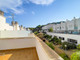 Dom na sprzedaż - Sa Boadella, Lloret De Mar, Girona, Hiszpania, 264 m², 620 000 Euro (2 659 800 PLN), NET-CHA0253