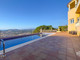Dom na sprzedaż - Roca Grossa, Lloret De Mar, Girona, Hiszpania, 536 m², 890 000 Euro (3 800 300 PLN), NET-CHA0327