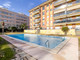Mieszkanie na sprzedaż - Fenals, Lloret De Mar, Girona, Hiszpania, 129 m², 260 000 Euro (1 110 200 PLN), NET-PIS0284