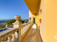 Dom na sprzedaż - Roca Grossa, Lloret De Mar, Girona, Hiszpania, 536 m², 890 000 Euro (3 800 300 PLN), NET-CHA0327