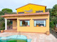 Dom na sprzedaż - Los Pinares, Lloret De Mar, Girona, Hiszpania, 310 m², 410 000 Euro (1 750 700 PLN), NET-CHA0329