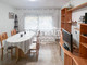 Mieszkanie na sprzedaż - Els Pins, Blanes, Girona, Hiszpania, 49 m², 135 000 Euro (579 150 PLN), NET-PIS0340