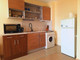 Mieszkanie na sprzedaż - Sunny Beach, Burgas, Bułgaria, 85 m², 79 000 Euro (336 540 PLN), NET-LXH-115744