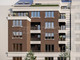 Mieszkanie na sprzedaż - Sofia, Bułgaria, 132 m², 276 549 Euro (1 189 161 PLN), NET-STO-121135