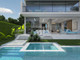 Dom na sprzedaż - Nea Iraklitsa, Kavala, Grecja, 330 m², 2 488 000 Euro (10 598 880 PLN), NET-CH-HAMPT-10