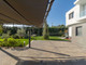 Dom na sprzedaż - Nea Plagia, Halkidiki, Grecja, 386 m², 900 000 Euro (3 834 000 PLN), NET-HK-CH2