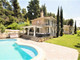 Dom na sprzedaż - Fourka, Halkidiki, Grecja, 600 m², 1 300 000 Euro (5 551 000 PLN), NET-HK67112-HP-5309