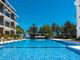 Mieszkanie na sprzedaż - Byala (Varna), Varna, Bułgaria, 71 m², 102 385 Euro (437 184 PLN), NET-VAR-101307