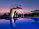 Dom na sprzedaż - Nea Potidaia, Halkidiki, Grecja, 600 m², 4 000 000 Euro (17 200 000 PLN), NET-HK104521-HP-6393