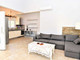 Dom na sprzedaż - Prinos, Thassos, Grecja, 130 m², 510 000 Euro (2 177 700 PLN), NET-THASS-2