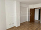 Mieszkanie na sprzedaż - Sveti Vlas, Burgas, Bułgaria, 197 m², 128 355 Euro (546 792 PLN), NET-LXH-100010