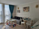 Mieszkanie na sprzedaż - Sunny Beach, Burgas, Bułgaria, 54 m², 78 000 Euro (333 060 PLN), NET-LXH-105722