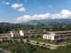 Mieszkanie na sprzedaż - Sofia, Bułgaria, 309 m², 479 000 Euro (2 040 540 PLN), NET-SOF99610