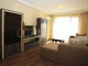 Mieszkanie na sprzedaż - Golden Sands, Varna, Bułgaria, 92 m², 110 000 Euro (468 600 PLN), NET-VAR-57616
