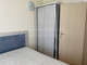 Mieszkanie na sprzedaż - Topola, Dobrich, Bułgaria, 125 m², 186 000 Euro (794 220 PLN), NET-VAR-106915