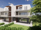 Mieszkanie na sprzedaż - Nikiti, Halkidiki, Grecja, 89 m², 250 000 Euro (1 065 000 PLN), NET-HK105292-HP-7520