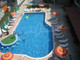 Mieszkanie na sprzedaż - Sunny Beach, Burgas, Bułgaria, 94 m², 76 000 Euro (326 800 PLN), NET-LXH-94544