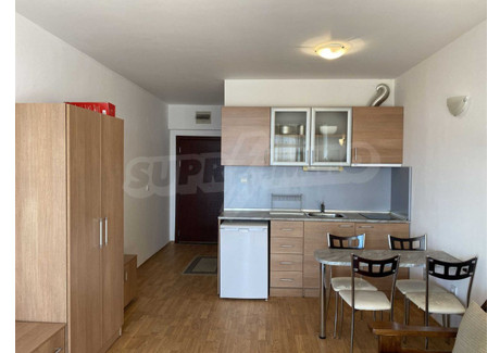 Mieszkanie na sprzedaż - Sunny Beach, Burgas, Bułgaria, 82 m², 59 900 Euro (256 971 PLN), NET-LXH-99791