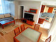 Mieszkanie na sprzedaż - Sunny Beach, Burgas, Bułgaria, 108 m², 102 200 Euro (436 394 PLN), NET-LXH-107202