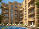 Mieszkanie na sprzedaż - Sunny Beach, Burgas, Bułgaria, 36 m², 44 838 Euro (192 355 PLN), NET-LXH-112539