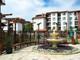 Mieszkanie na sprzedaż - Ravda, Burgas, Bułgaria, 94 m², 110 000 Euro (469 700 PLN), NET-LXH-112936