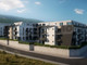 Mieszkanie na sprzedaż - Sofia, Bułgaria, 86 m², 113 350 Euro (482 871 PLN), NET-SPC87999
