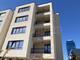 Mieszkanie na sprzedaż - Sofia, Bułgaria, 112 m², 278 750 Euro (1 187 475 PLN), NET-STO-104767