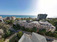 Mieszkanie na sprzedaż - Golden Sands, Varna, Bułgaria, 100 m², 99 900 Euro (425 574 PLN), NET-VAR-108211