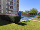Mieszkanie na sprzedaż - Sunny Beach, Burgas, Bułgaria, 108 m², 102 200 Euro (435 372 PLN), NET-LXH-107202