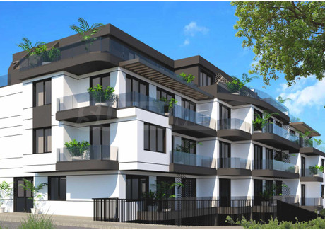 Mieszkanie na sprzedaż - Chernomorets, Burgas, Bułgaria, 47 m², 38 753 Euro (165 475 PLN), NET-LXH-112660