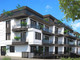 Mieszkanie na sprzedaż - Chernomorets, Burgas, Bułgaria, 47 m², 38 753 Euro (166 250 PLN), NET-LXH-112660