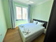 Mieszkanie na sprzedaż - Pomorie, Burgas, Bułgaria, 125 m², 201 916 Euro (860 162 PLN), NET-LXH-113350