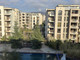 Mieszkanie na sprzedaż - Sunny Beach, Burgas, Bułgaria, 72 m², 126 000 Euro (536 760 PLN), NET-LXH-117795
