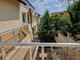 Mieszkanie na sprzedaż - Balchik, Dobrich, Bułgaria, 70 m², 60 300 Euro (256 878 PLN), NET-VAR-97624