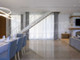 Dom na sprzedaż - Vourvourou, Halkidiki, Grecja, 1000 m², 12 000 000 Euro (51 600 000 PLN), NET-HK104301-HP-7010