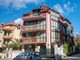 Komercyjne na sprzedaż - Nessebar, Burgas, Bułgaria, 1200 m², 880 000 Euro (3 784 000 PLN), NET-LXH-99472
