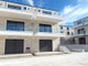 Mieszkanie na sprzedaż - Polychrono, Halkidiki, Grecja, 136 m², 250 000 Euro (1 067 500 PLN), NET-HK-101549