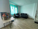 Mieszkanie na sprzedaż - Sozopol, Burgas, Bułgaria, 81 m², 199 000 Euro (847 740 PLN), NET-LXH-106630