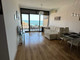 Mieszkanie na sprzedaż - Sveti Vlas, Burgas, Bułgaria, 67 m², 130 000 Euro (555 100 PLN), NET-LXH-113981