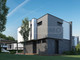 Mieszkanie na sprzedaż - Ahtopol, Burgas, Bułgaria, 127 m², 235 200 Euro (1 004 304 PLN), NET-LXH-116798