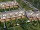 Mieszkanie na sprzedaż - Sofia, Bułgaria, 309 m², 479 000 Euro (2 040 540 PLN), NET-SOF99610