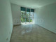 Mieszkanie na sprzedaż - Sveti Vlas, Burgas, Bułgaria, 78 m², 78 000 Euro (335 400 PLN), NET-VAR-112878