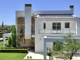 Dom na sprzedaż - Plagiari, Thessaloniki, Grecja, 410 m², 850 000 Euro (3 621 000 PLN), NET-MIA-LUX-003