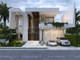 Dom na sprzedaż - Nea Iraklitsa, Kavala, Grecja, 330 m², 2 488 000 Euro (10 598 880 PLN), NET-CH-HAMPT-10